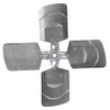 DAYTON 6377999 REPLACEMENT PROPELLER