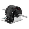 DAYTON 6381171 REPLACEMENT MOTOR