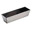 MARSHALLTOWN 6395 PAN MUD DRYWALL 12IN S STEEL