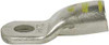 QUICK CABLE 6410-525-001D WIRE CNCTR SIZE 1/0 STARTER GROUND LUG