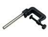 L.S. STARRETT 64492 PT99437 CLAMP
