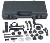 OTC 6489 MASTER CAM TOOL SET 26 PC