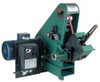 DYNABRADE 64904 VERSATILITY GRINDER 115 V 1.5 HP