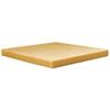 ITW GLOBAL BRANDS 649494 INSULATION POLYISOCYANURATE