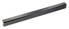 GENERAC POWER SYSTEMS 6506 TANK RISERS GRAY