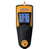 ZIRCON INTERNATIONAL 65244 MULTIFUNCTION SCANNER STUD FINDER