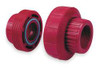 CHEMTROL 653333 1/2 UNION 1/2 IN FPT X FPT 1360 PSI CHEMTROL 653333 1/2 UNION 1/2 IN FPT X FPT 1360 PSI