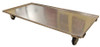 KONTROL KUBE 6543-U UNIT WHEELBASE 60INLX29INWX6INH