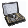 OTC 6550 MASTER FUEL INJECTION KIT