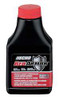 ECHO 6550001E 2-CYCLE OIL 2.6 OZ. PK6 ECHO 6550001E 2-CYCLE OIL 2.6 OZ. PK6