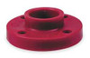 CHEMTROL 6551-H 1 FLANGE 1 IN SOCKET 1360 PSI