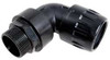 TRANSAIR 6609 40 50GR FITTING ELBOW FOR 38.10MM