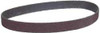 NORTON 66254491537 SANDING BELT 1/8 WX12 L AO 80GR PK50