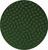NORTON 66260311783 3" 60 GRIT DIAMOND QUICK CHANGE DISC