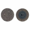 MERIT ABRASIVES 66261054192 DEBURRING & FINISHING WHEEL TYPE LLL 3 X
