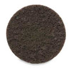 NORTON 66261055349 LOCKING SANDING DISC 4 IN D GRIT 50 TS