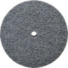 NORTON 66261058773 WHEELS
