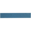 NORTON 66261123620 SANDING SHEETS