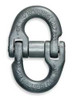 COLUMBUS MCKINNON 664062-2 LINKS & RINGS