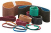 NORTON 66623333584 SANDING BELT 3IN.WX21IN.L AO 36G