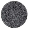 NORTON 66623335329 LOCKING SANDING DISC 4 IN D GRIT 40 TR