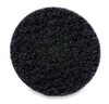 NORTON 66623335437 3" 500 GRIT ALUMINUM OXIDE QUICK CHANGE 