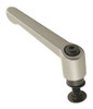 80/20 6800 L-BRAKE HANDLE FOR 15S