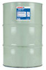 LENOX 68001 BAND-ADE 55 GAL DRUM SAWING FLUID