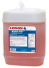 LENOX 68003 BAND-ADE 5 GAL PAIL SAWING FLUID