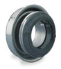 FLOWSERVE 68-062-87 SEAL PUMP SHAFT 5/8 IN