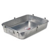 VOLLRATH 68362 VOLLRATH 68362 WEAR-EVER ALUMINUM 29.5 Q