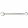 KLEIN TOOLS 68422 COMBINATION WRENCH, 1-INCH