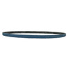 WEILER CORPORATION 68596 ABR BELT 1/2X24 80Z 10/MIN