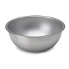 VOLLRATH 69006 VOLLRATH 69006 WEAR-EVER HEAVY DUTY S/S 