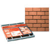 QUIKRETE 692133 BOND BRICK WALKMAKER          