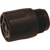 DYNABRADE 69272 SPIRIT MUFFLER ASSÆY
