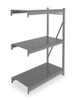 TENNSCO CORP 6940-7B973 RACK BULK STORAGE