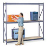 TENNSCO CORP 6940-7D058 RACK BULK STORAGE