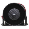 VELVAC 697112 BACK UP ALARM 112DB BLACK 3-63/64 IN H