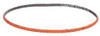 NORTON 69957344982 SANDING BELTS