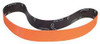 NORTON 69957345298 SANDING BELT,CERAMIC,60" L