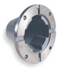 DAYTON 6HJ79 FLANGE COUPLING KIT