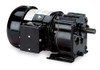DAYTON 6K328 AC GEARMOTOR 27 RPM TEFC 115V