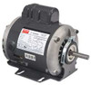 DAYTON 6K490 GP MTR CS ODP 1/3 HP 1725 RPM 48Z