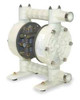 DAYTON 6PY36 PUMP DIAPHRAGM 1 IN