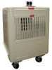 DAYTON 6RJZ4 EVAPORATIVE COOLER 2800/2100 CFM