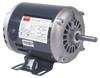 DAYTON 6XJ46BE GP MTR SPLT PH 1/4HP 1725/1425RPM 48