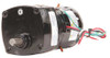 DAYTON 6Z075 AC GEARMOTOR 4.5 RPM OPEN 115V