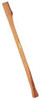 COUNCIL TOOL 70-009 AXE HANDLE WOOD 36 IN FOR 212