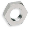 ELKAY 70012C LOCK NUT FOR VARIOUS ELKAY AND HT